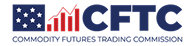 Certification badge issued by an official financial regulatory authority