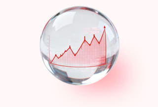 Investment platform designed for beginners that makes complex trading easier