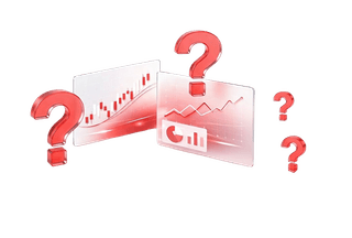 Contact page for customer support related to trading platform help
